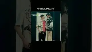 #импровизация #антоншастун #арсенийпопов #тнт #shorts