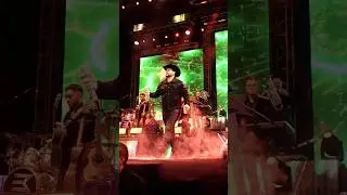 Jilotepec que macizo la pasamos ayer! 🫶🏻❤️ me los llevo bien grabados pa la vuela! 🥹 Los TQM