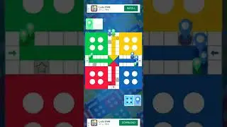 ludo game|ludo||game ludo||ludo king||ludo star||ludo game ludo game, ludo wali game, game ludo game
