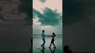 💕🥵love status video🌹🌹||whatsapp love status video|| #love #mood #status #shorts #shortvideo #viral