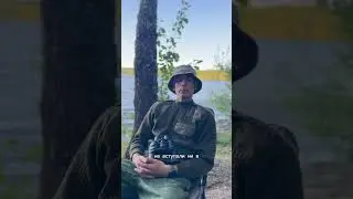 Берегите себя и своих близких❗️Думайте головой и наперёд✊🏻#halzan #безопасность #личнаябезопасность