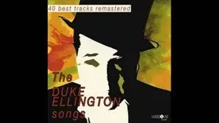 Duke Ellington - Black And Tan Fantasy [1927]