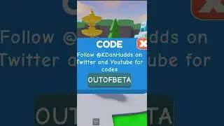 The biggest Roblox update #shorts