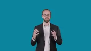 Why Should I Get an MBA?