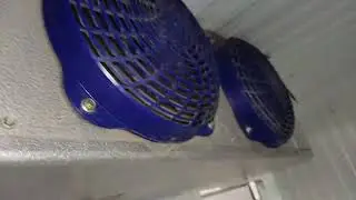 ✅ CÁMARA DE REFRIGERACIÓN NO ENFRÍA NO FUNCIONA COMPRESOR