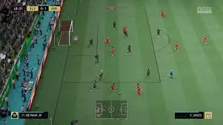 Gerrard time
