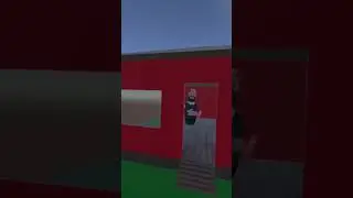 Rec Room #recroom #cakepops #shorts