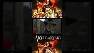 The Execution Of King Charles I Of England