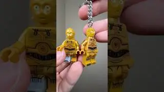 The EASY Way To Fix LEGO's Most Expensive Set 🤓