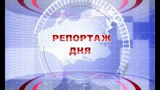 Глава администрации Керчи Сергей Писарев в январе этого года побывал в городе – побратиме Туле.