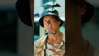 Рассекретили преступников 