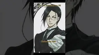Кто из аниме по знаку зодиака#аниме#рекомендации #аниметоп #youtubeshorts #anime