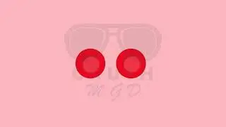 Cell Division Animation | Crush Motion Graphic Design