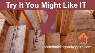 How To Use Powder Graphite To Stop Most Stair Step Noises - Cheap Fix And Repair Tips