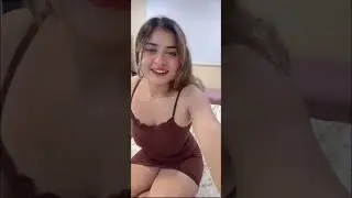 periscope live9220 vlog PRETTYGIRL💛💛 