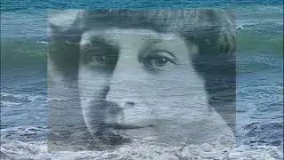 Марина Цветаева. Кто создан из камня