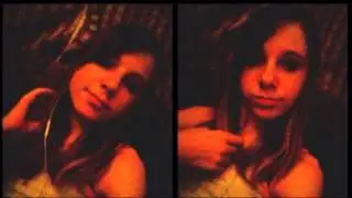 Любимый мой я скучаю по тебе:((:))  (Created with @Magisto)