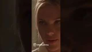 Стихия воды 🌊