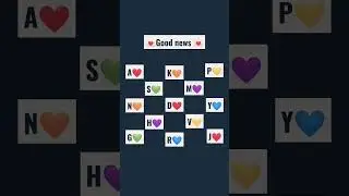 Aapne name ka first letter comment kro #shorts #shortsfeed #trending #viral #ytool #youtube