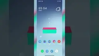 Miui 12 / miui 12.5 themes || miui amoled best miui notification panel theme || 