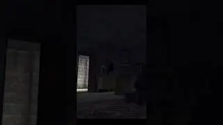 Светло..