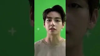 Main Faltu Ka Tension Nhi Leta 😁 
