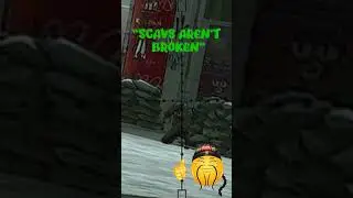 okay buddy #eft #tarkov #tarkovclips #tarkovfunny #escapefromtarkov