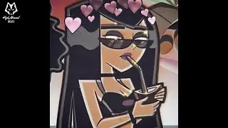 (FREE) Boom Bap Soul Beat - 