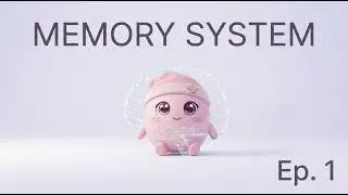 AI With a Memory? Why I Switched to a Local-First Digital Brain | Anna Workshop Ep.1