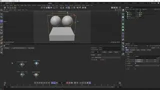 FlowGraph + JetFluids Example