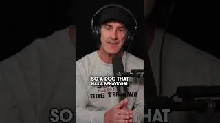 Why I Believe “Science Based” 