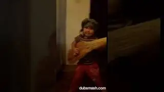 VID 20170128 WA0005