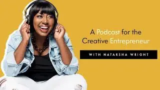 EP 33: Stop Playing Small