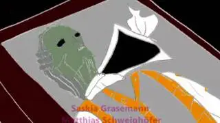 Spuk aus der Gruft- Intros+ Spuk im Reich der Schatten- Neu!!!