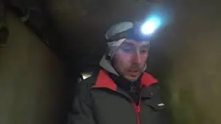 Александр Варламов, Владимир