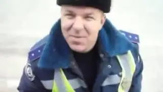 Гаи Крым Будете стоять на коленях Даі, Дпс, Гибдд
