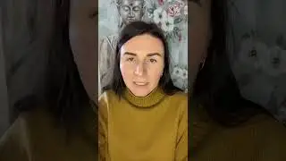 ⚠️ НЕ ДЕЛАЙ ЭТОГО ЧТОБЫ НЕ ИСПОРТИТЬ КАРМУ⚠️