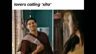 🤣🤣🤣