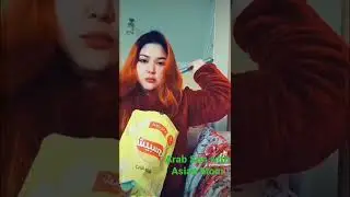 Arab Son with asian Mom 