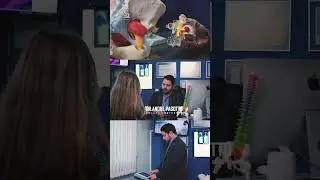 Médico ortopedista especializado em patologias da coluna vertebral WhatsApp: +55 99 98404-1711