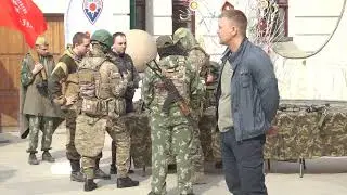 9 мая