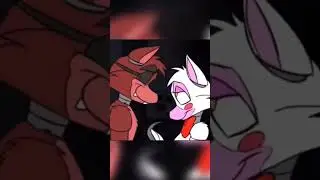 #фнафтоп #fnaf #shrots #фнаф #фнаф1 #fnafsecuritybreach #fnaf1 #фнаф9 #shortvideo #shortsvideo