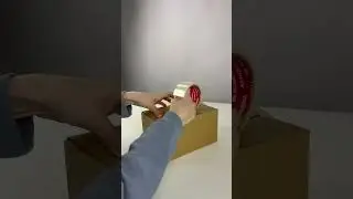 У нас БОЛЬШААААЯ РАСПРОДАЖА!