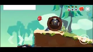 Level 6-1 in 10.167