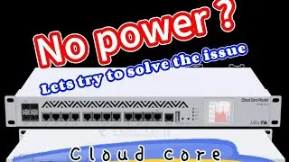 #mikrotik