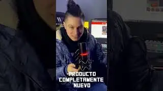 ¿Vale la pena comprar por Shopee? ¿Es una estafa? ¿Como se compra? |Camiseta Lionel Messi InterMiami