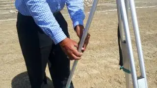 المساحه المستوية - الجزء الرابع