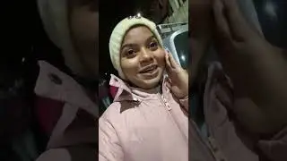 Darjeeling tour live my first live video