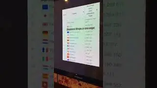 КОГДА ВЗЯЛ ТРУБКУ С НЕЗНАКОМОГО НОМЕРА 