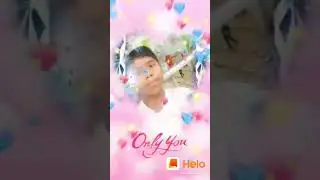 shushrut raj hello video🌹😘🇮🇳(3)